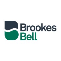 Brookes Bell logo - Similar company to Waves Group Ltd