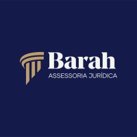 Barah Jurídico logo - Similar company to Datalogística