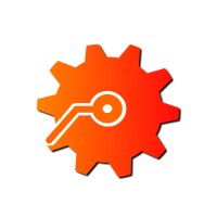 Enlightened Machines logo - Similar company to Msense Ai