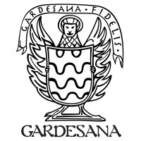 Loralba Hotels S.r.l. - Albergo Ristorante Gardesana logo - Similar company to Mardivino Ristorante