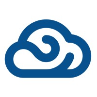 Cloud 55 logo - Similar company to Fiveit