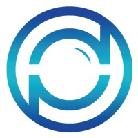 Digi Periscope | Amazon & eCommerce Marketing Agency logo - Similar company to Ebuddha