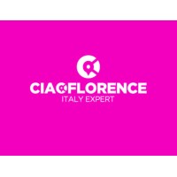 Ciao Florence - Italian Experiences logo - Similar company to Towns Of Italy | Tour Operator