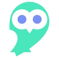oqio logo - Similar company to Vryon Gmbh