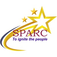 Vivek SPARC Foundation logo - Similar company to Sparc Foundation