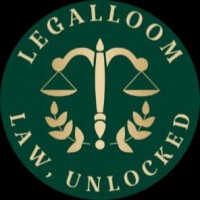 LegalLoom logo - Similar company to Travo