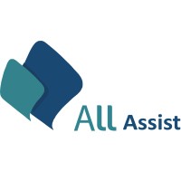 All Assist S.A de  C.V. logo - Similar company to Quality Assist