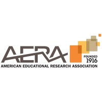 American Educational Research Association logo - Similar company to Knowledge Alliance