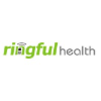 Ringful Health