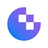 Improve Digital logo - Similar company to Azerion