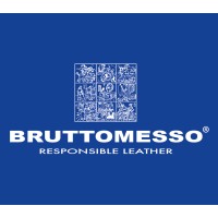 Conceria Bruttomesso Srl logo - Similar company to A22 Srl