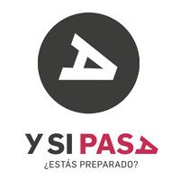 YSIPASA logo - Similar company to Bueydu