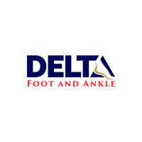 Delta Foot And Ankle