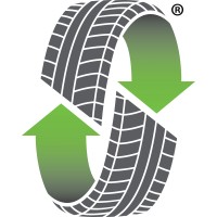 Tyromer Inc. logo - Similar company to Circular Rubber Platform