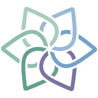 Prospera Consulting Group logo - Similar company to Gamma Superflow Institute
