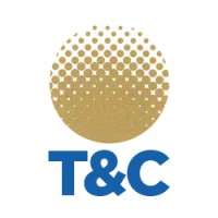 T&C Contracting