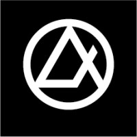 AM Cycling logo - Similar company to Bzen Superlight E-Bikes