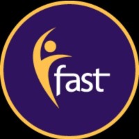 Fastnaukri logo - Similar company to Hr Global Consultancy Pte Ltd