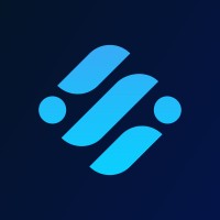 Invitik logo - Similar company to Vroha