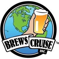 Brews Cruise, Inc. logo - Similar company to One Foot Abroad