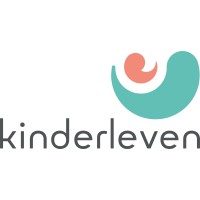 Kinderleven/CECLimburg logo - Similar company to Puur Jong