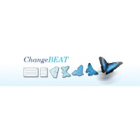 Changebeat