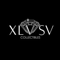 XLVSV Collectibles
