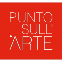 PUNTO SULL'ARTE International Contemporary Art Gallery logo - Similar company to Sickmind