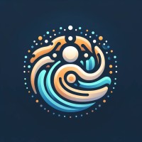 AI Product Fellows logo - Similar company to Mecurixtech