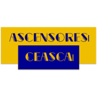 Ceasca - Central De Escaleras Y Ascensores C.A.