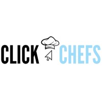 ClickChefs - Social Marketplace logo - Similar company to Kneupper & Covey Pc
