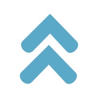 RiseBud logo - Similar company to Commix.Io