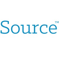 Source Digital logo - Similar company to Studio Connect, Llc