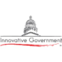 Innovative Government