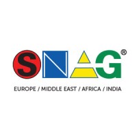 SNAG Golf EMEA & India - GSA Golfsports GmbH logo - Similar company to Snag Golf