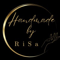 HandmadeByRiSa
