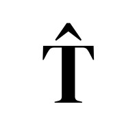 Grupo Sestelo Inversiones logo - Similar company to Recruiting Company 