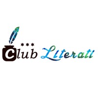 Club Literati logo - Similar company to Native Farmers