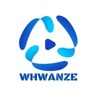 Weihai Wanze International Trade Co., Ltd. logo - Similar company to Jack Of All Trades