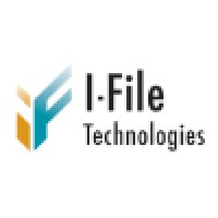 I-File Technologies Ltd