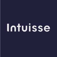 Intuisse logo - Similar company to Griffon Partners