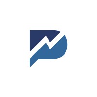 Pickleball World Rankings (PWR) logo - Similar company to Fansplay - Home Of The Fans
