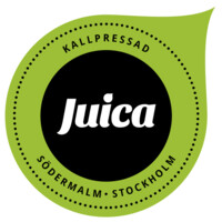 Juica
