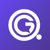 Go Reccie logo - Similar company to Docsnow