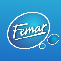 Femar Ind. E Com. De Bebidas
