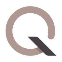 Quality Voice & Data, Inc. logo - Similar company to R Squared Telecom