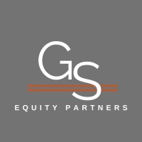 Grey Street Equity Partners logo - Similar company to Planthopper Corp
