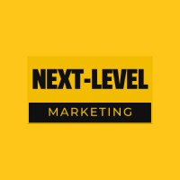Next Level Marketing Hq