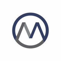 Mega - Soluções em Mecânica de Equipamentos Dinâmicos logo - Similar company to Tms América Latina