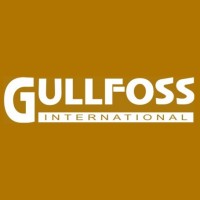 Gullfoss International LLP logo - Similar company to Terrafirma Tech Services Llp
